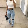 Davonna Hall - @davonna_hall - Poshmark
